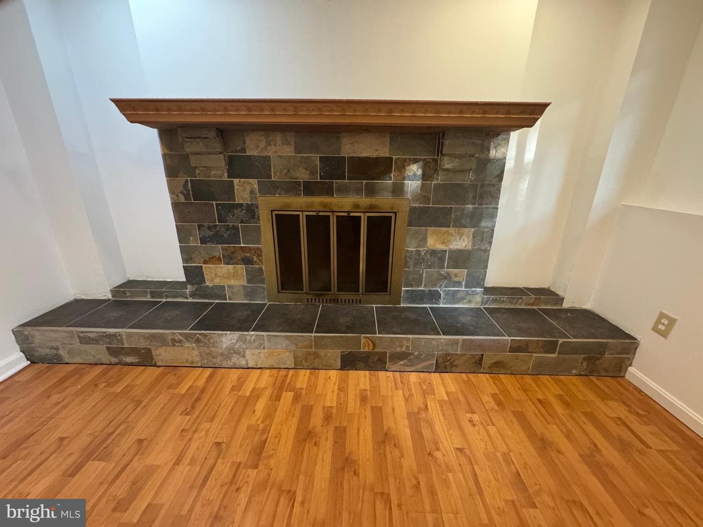 1121 Bannister Circle photo 65
