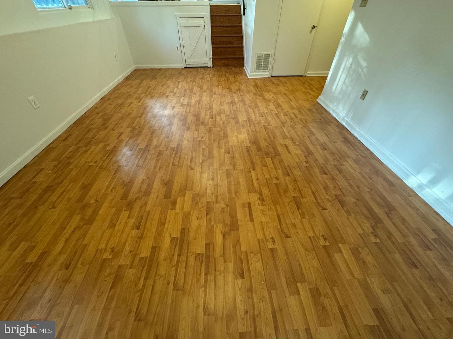 1121 Bannister Circle photo 66