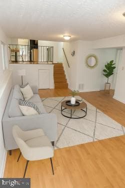 1121 Bannister Circle photo 67