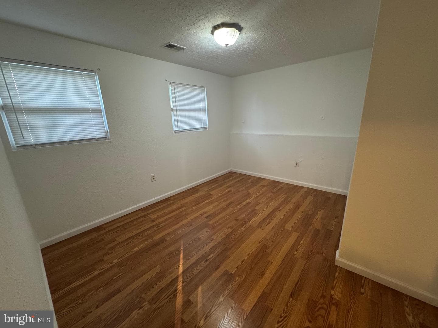 1121 Bannister Circle photo 68