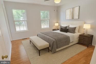 1121 Bannister Circle photo 69