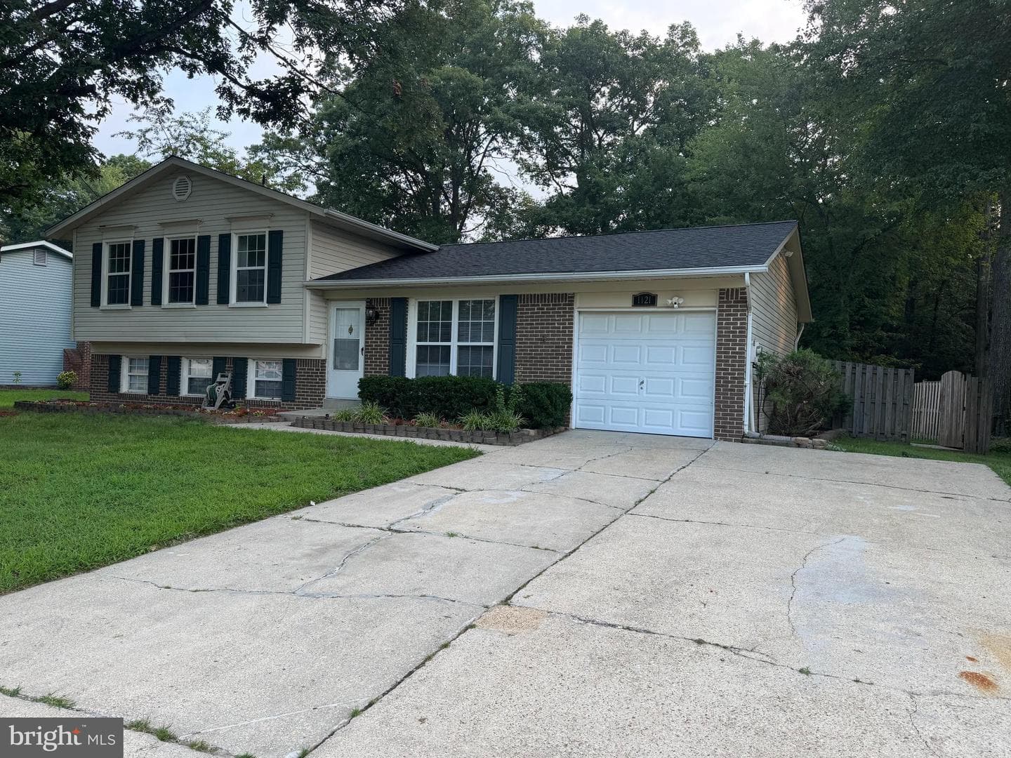 1121 Bannister Circle photo 7
