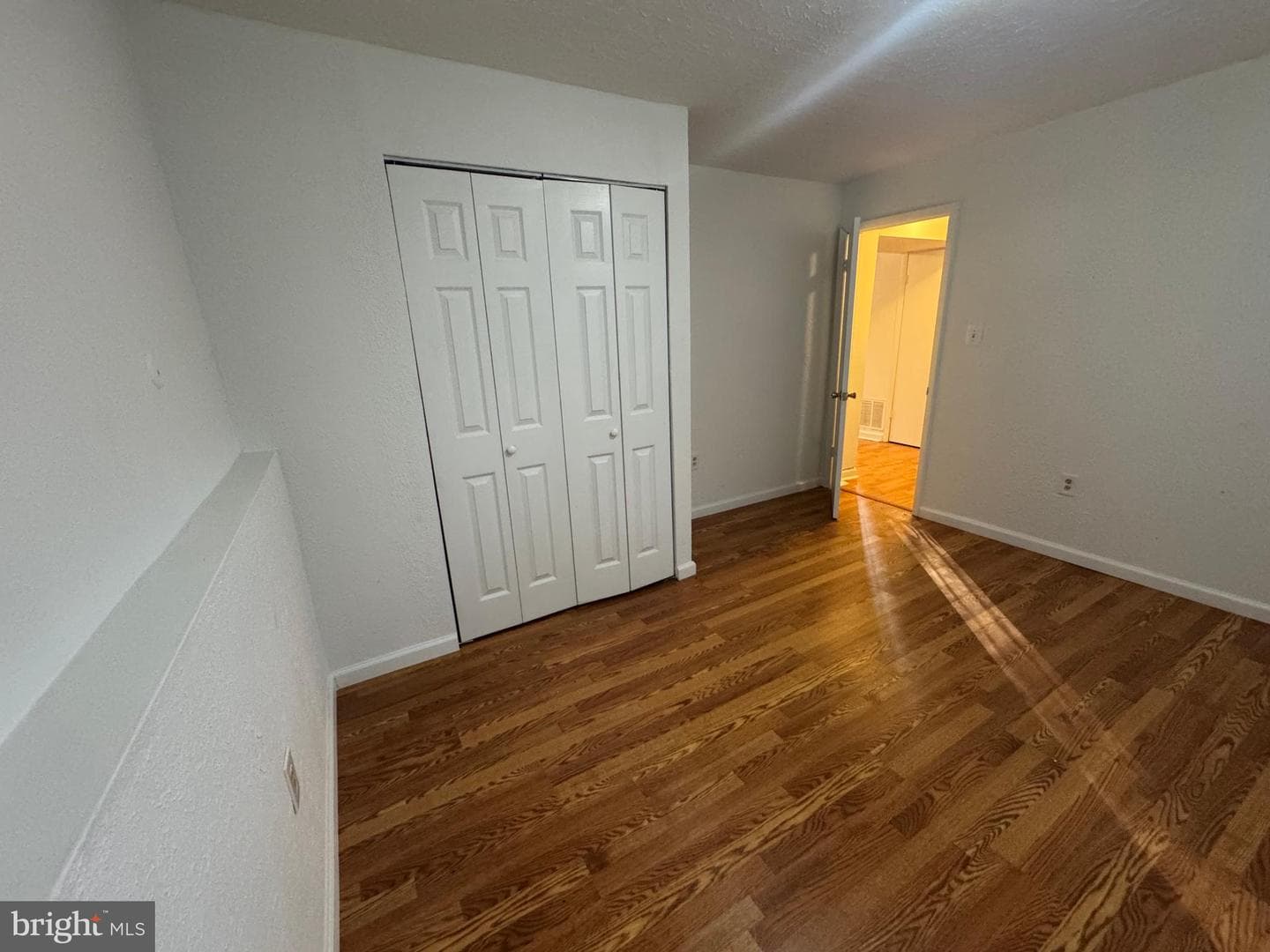 1121 Bannister Circle photo 70