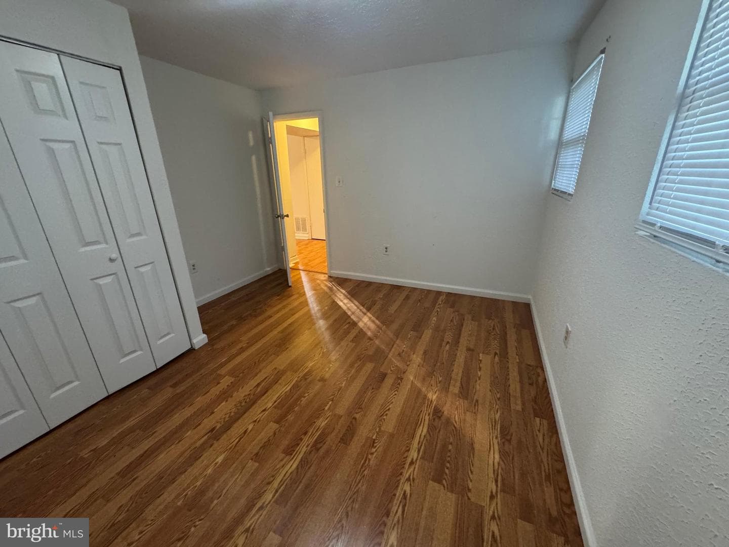 1121 Bannister Circle photo 71
