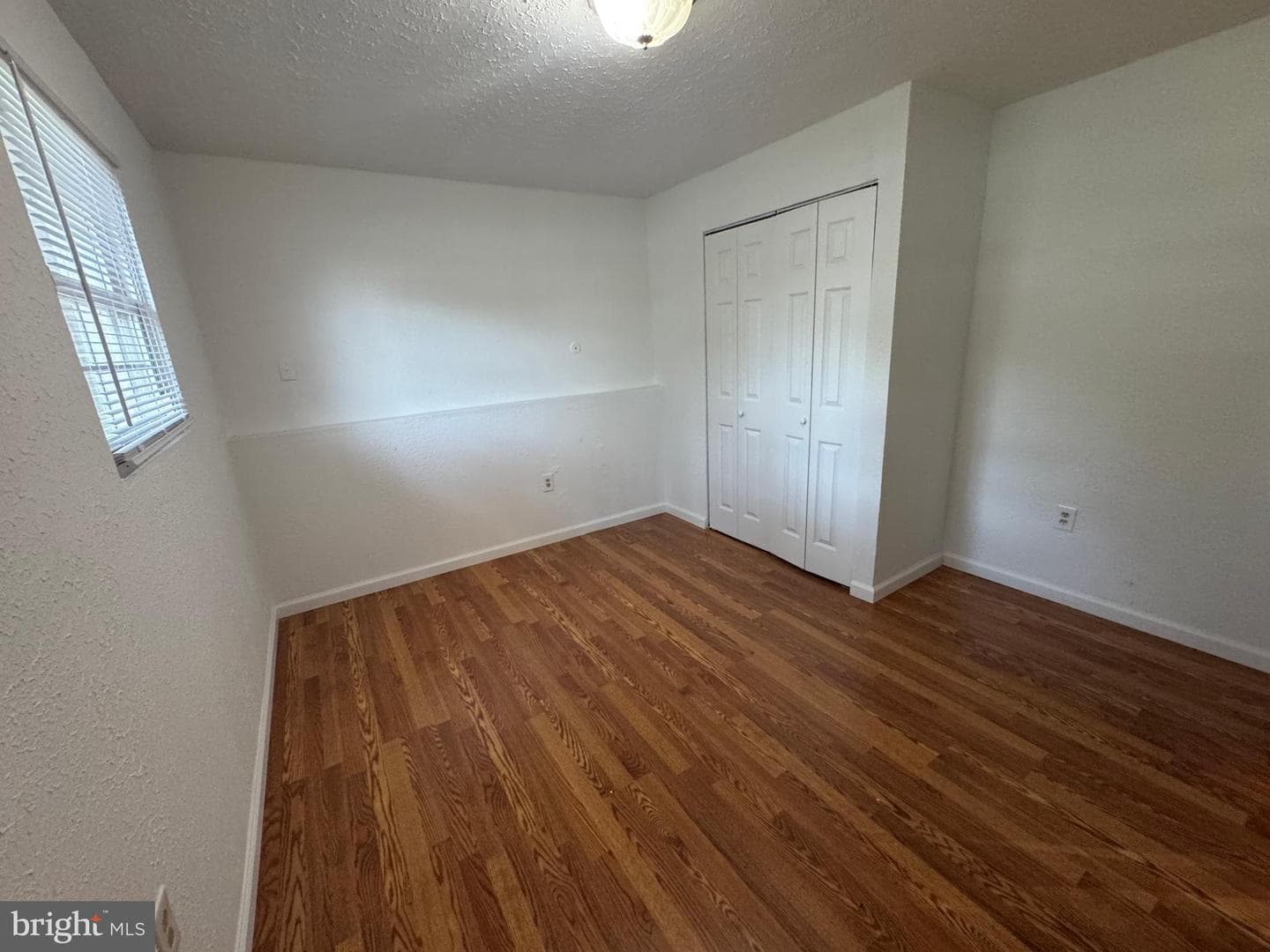1121 Bannister Circle photo 72