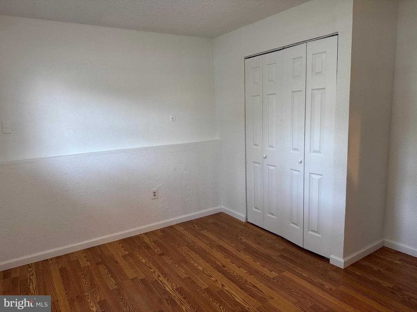 1121 Bannister Circle photo 73