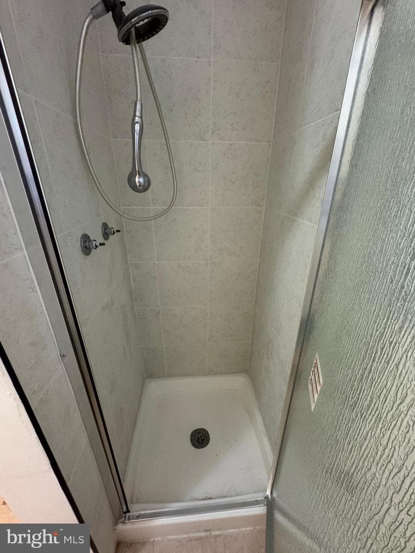 1121 Bannister Circle photo 76