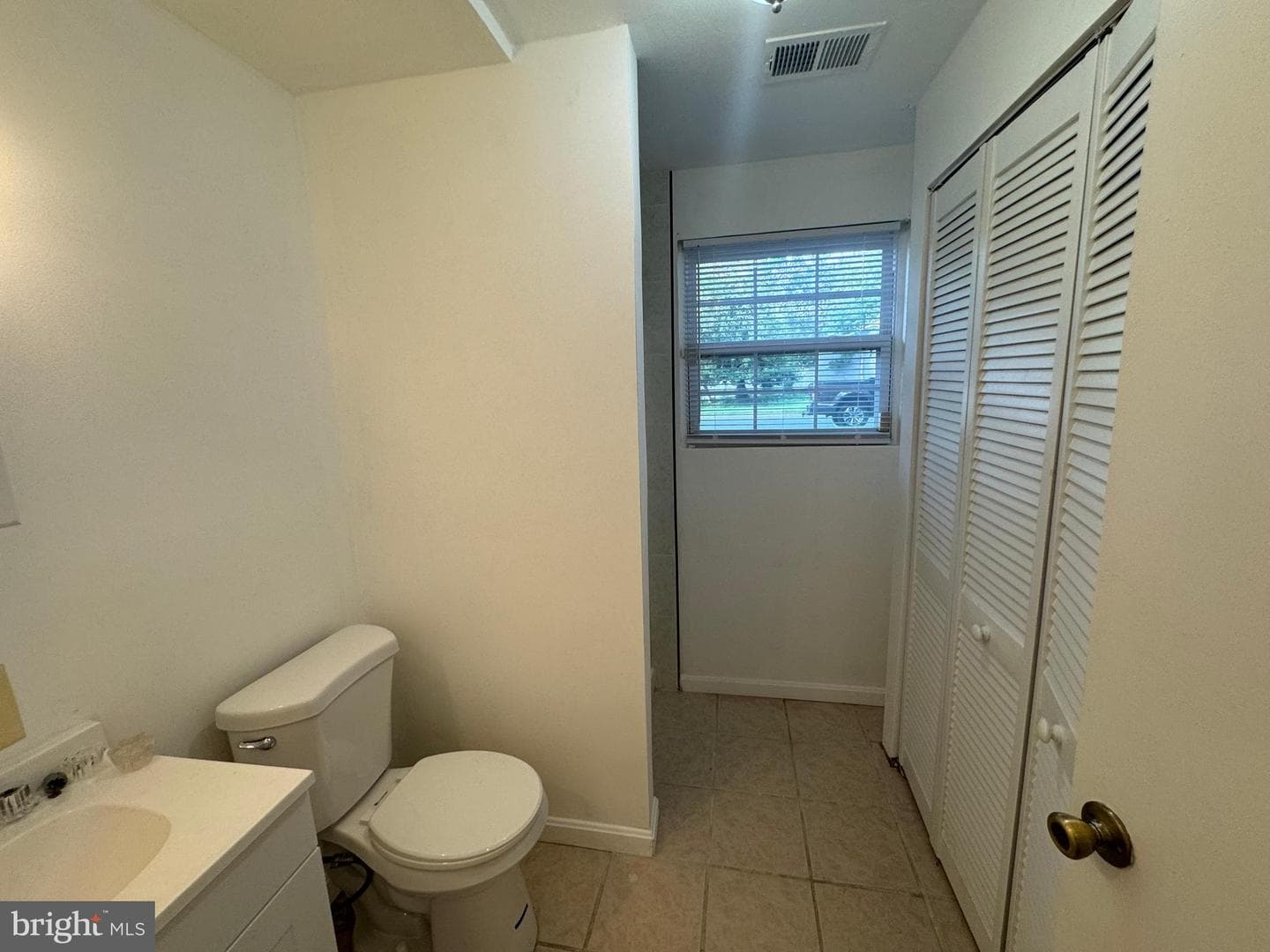 1121 Bannister Circle photo 78
