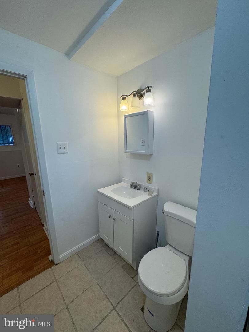 1121 Bannister Circle photo 79