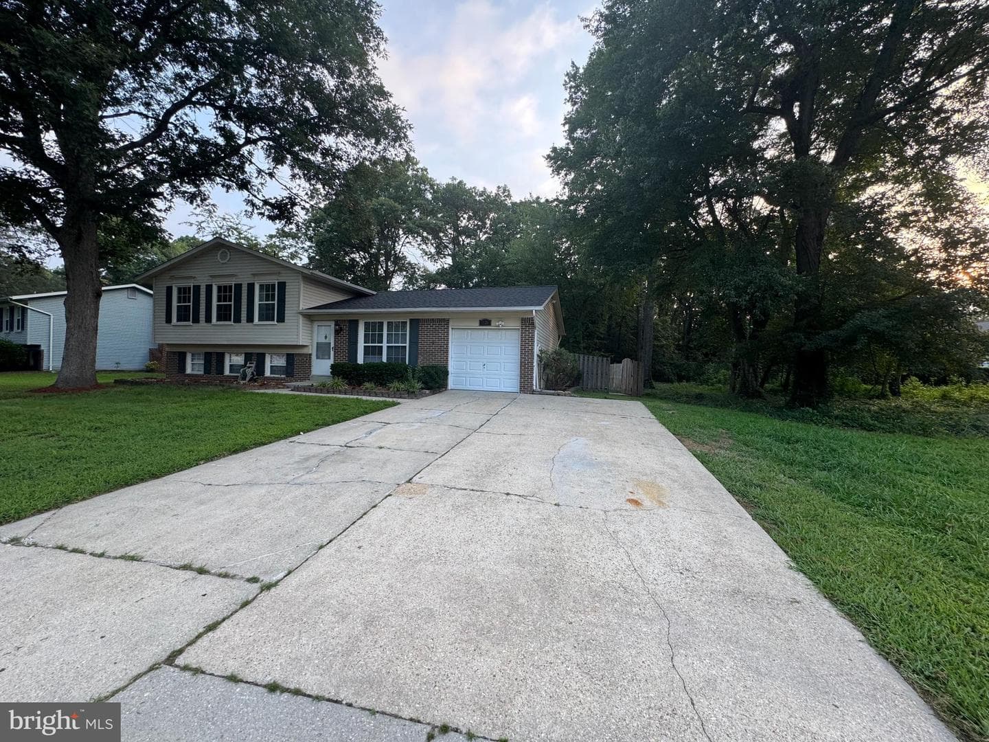 1121 Bannister Circle photo 8