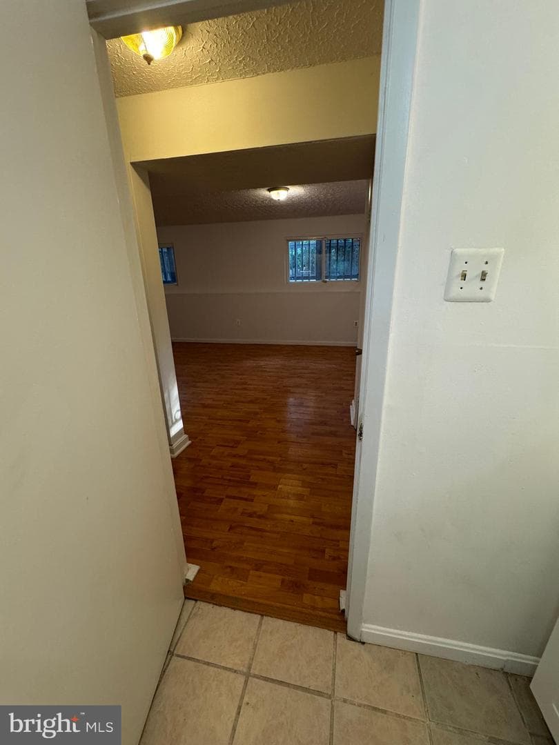1121 Bannister Circle photo 80
