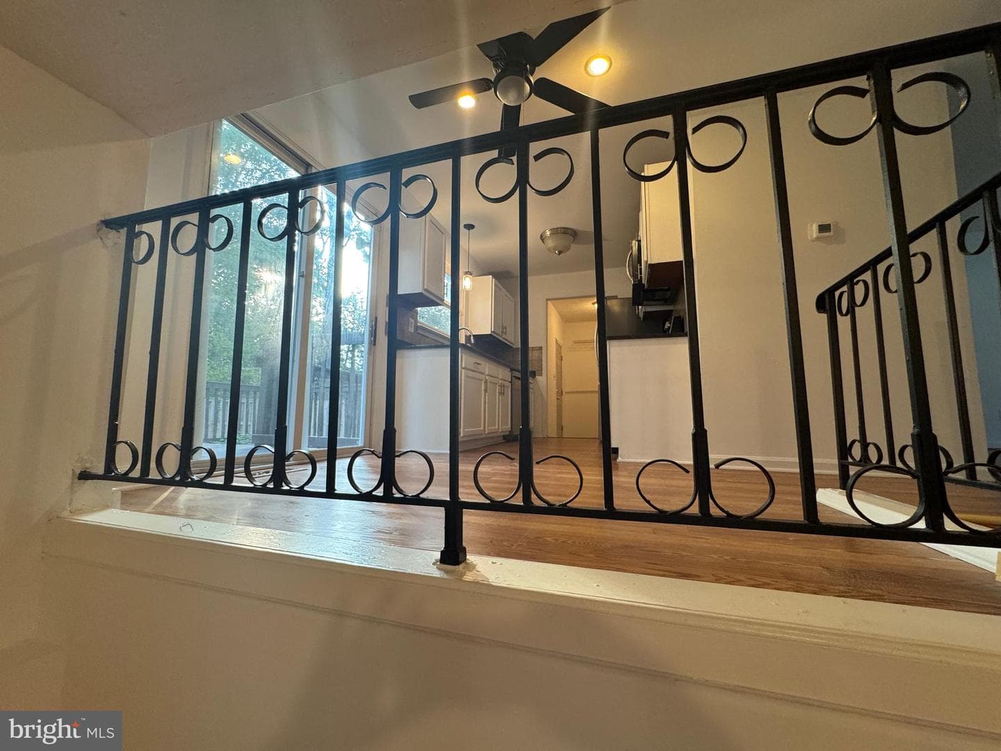 1121 Bannister Circle photo 83