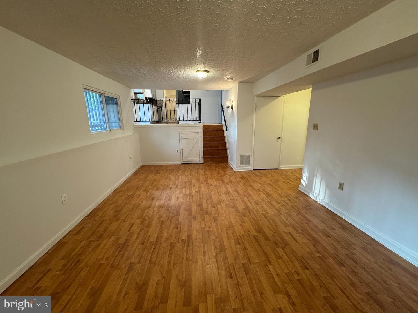 1121 Bannister Circle photo 84