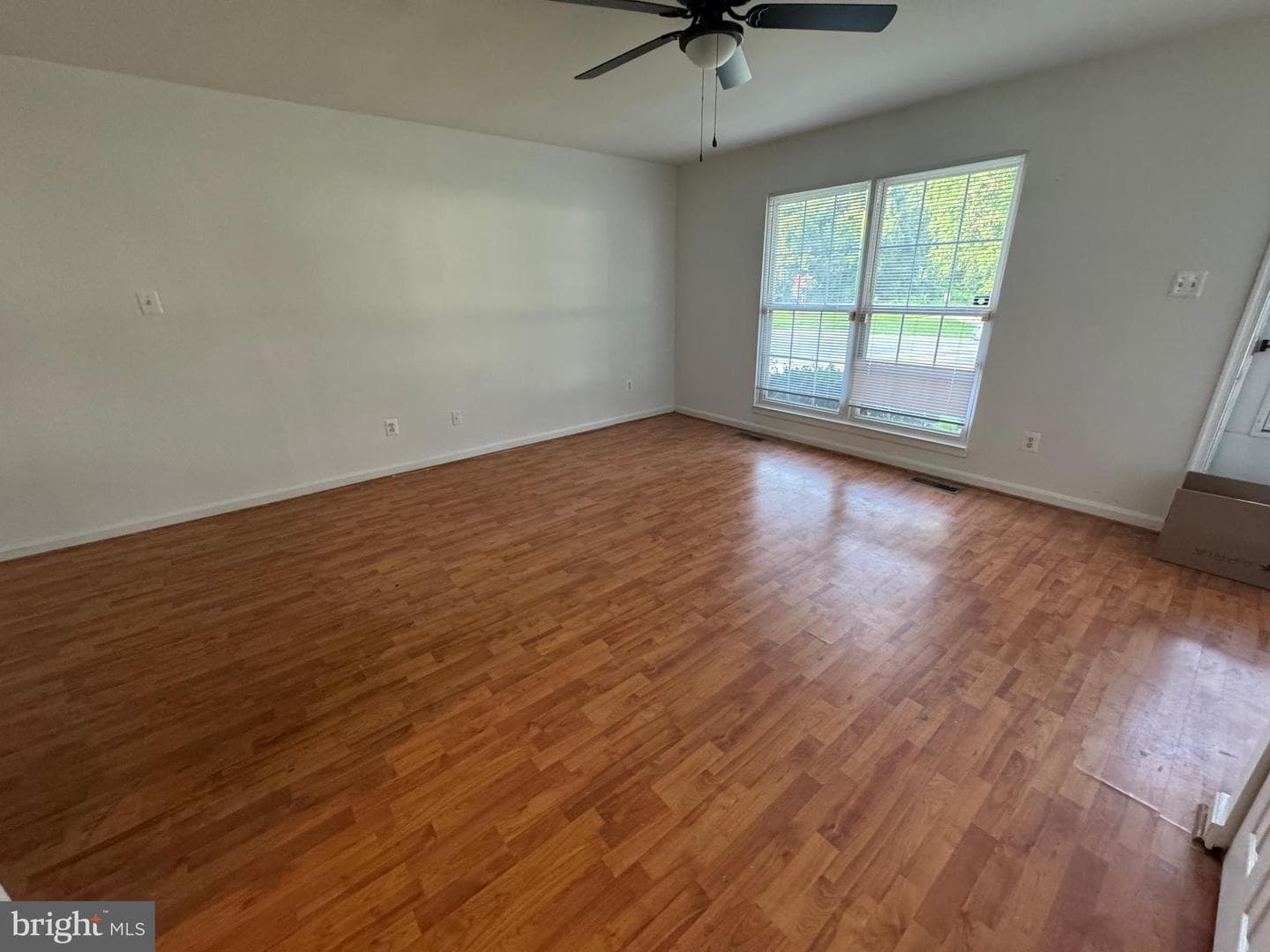1121 Bannister Circle photo 89