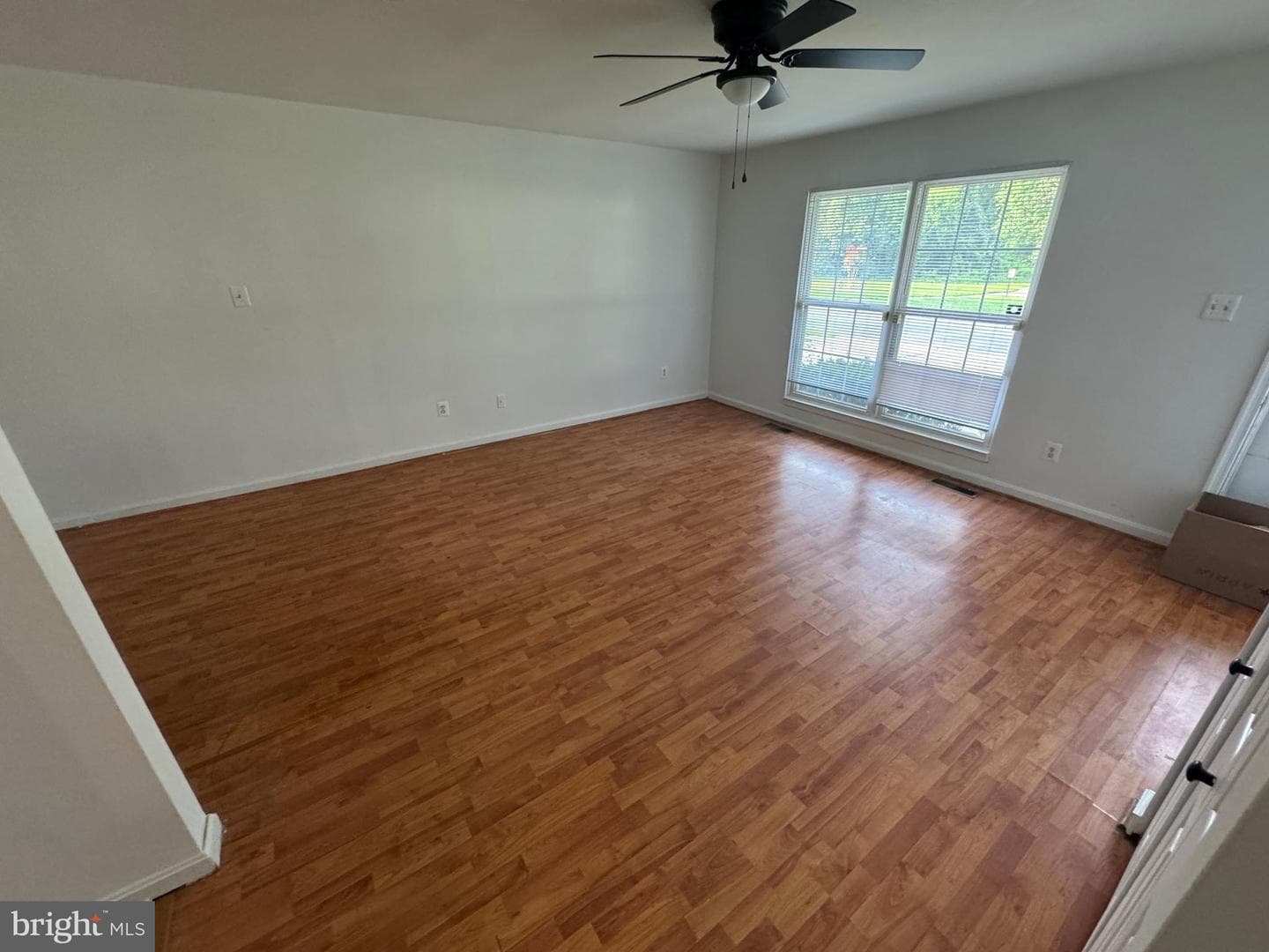 1121 Bannister Circle photo 90