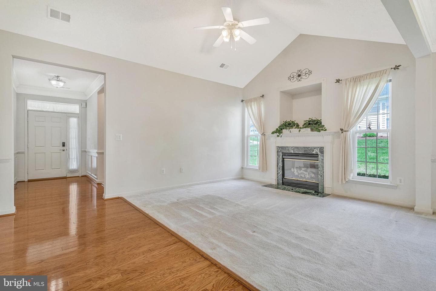 251 Williamsburg Circle photo 11