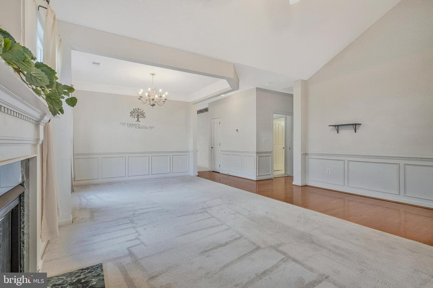 251 Williamsburg Circle photo 16