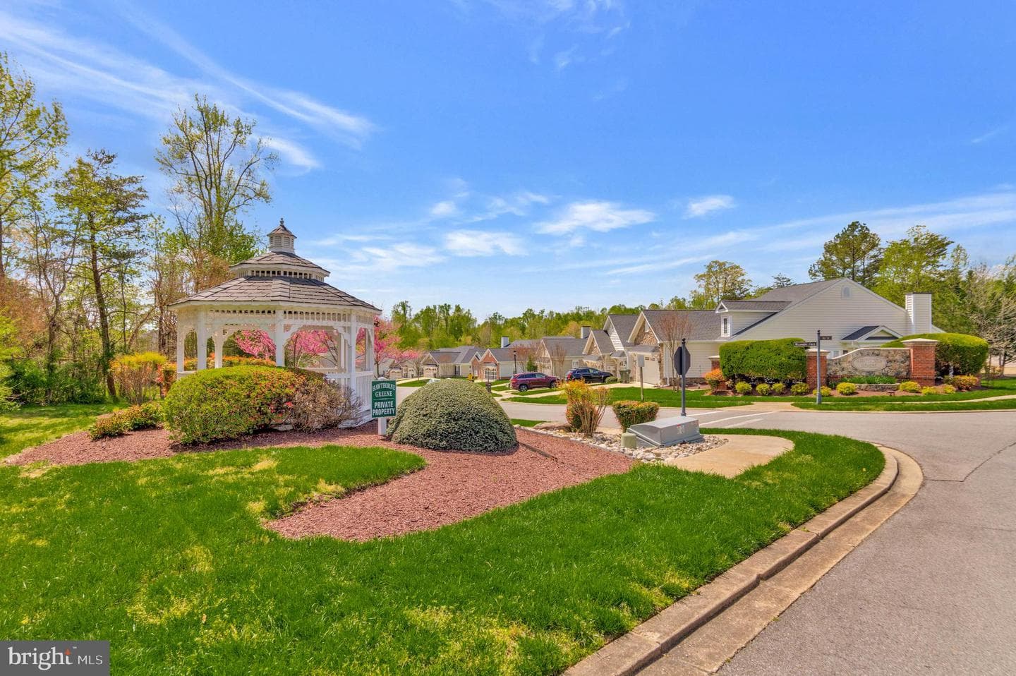251 Williamsburg Circle photo 47
