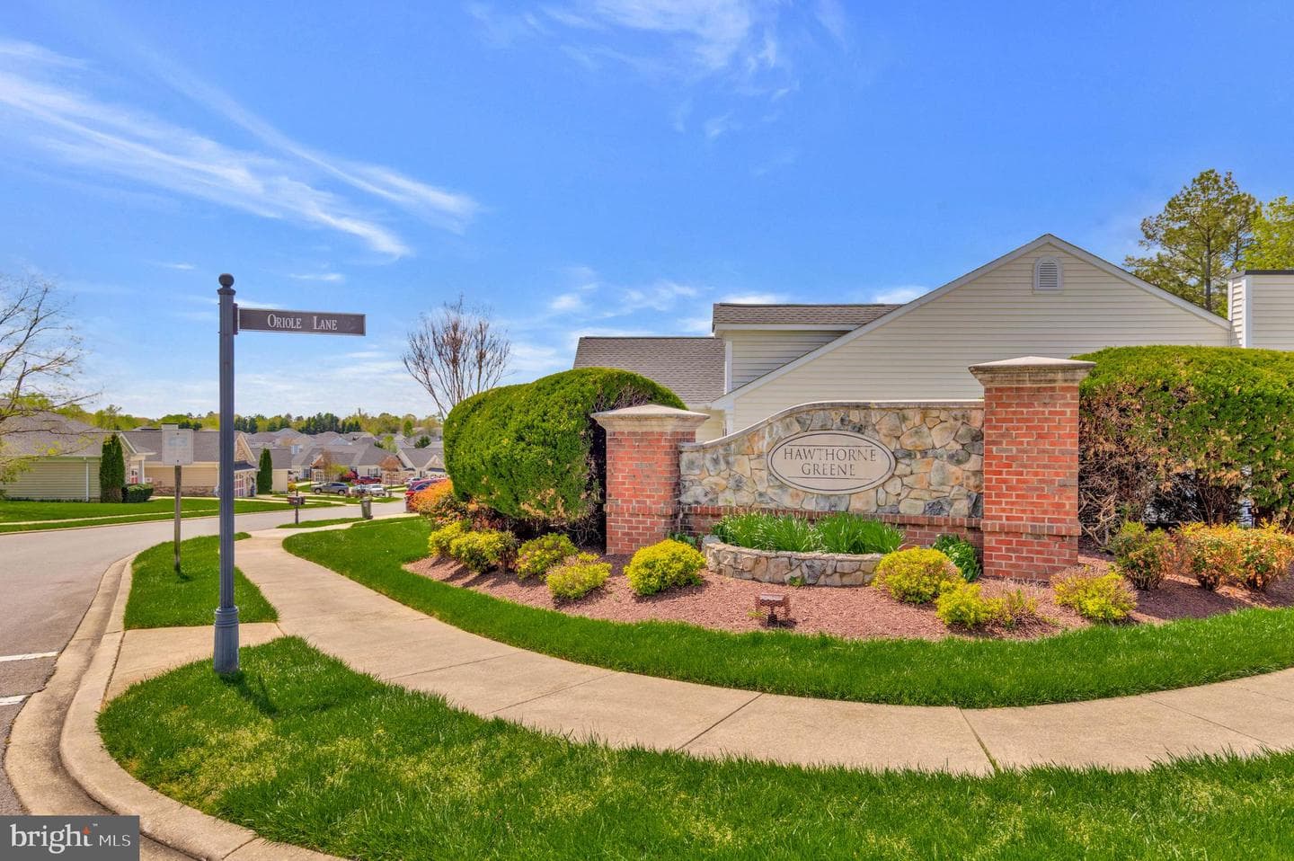 251 Williamsburg Circle photo 48