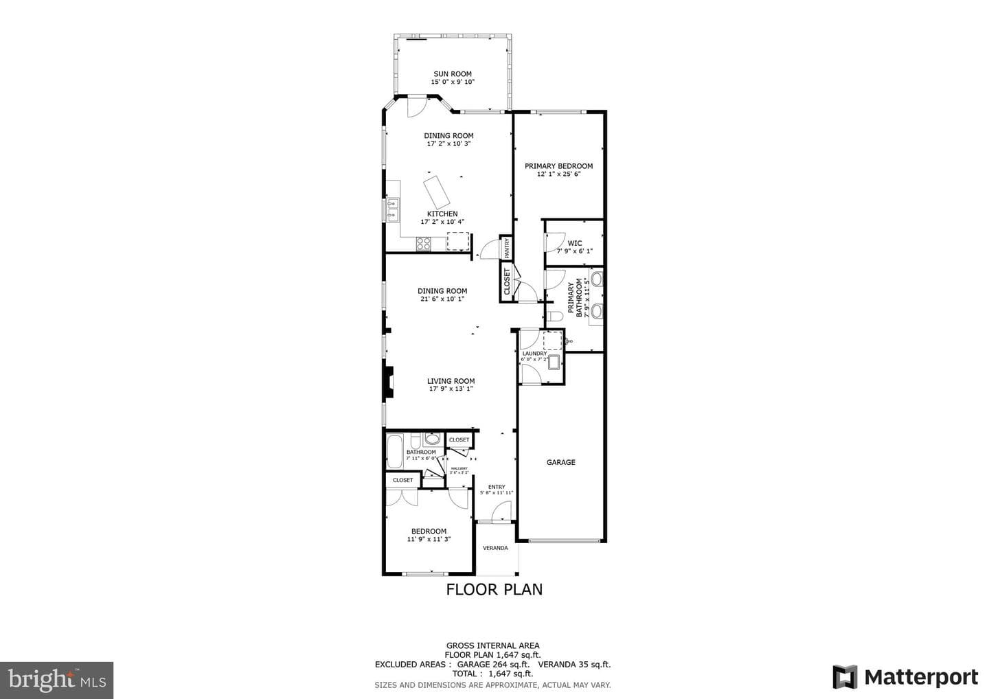 251 Williamsburg Circle photo 49