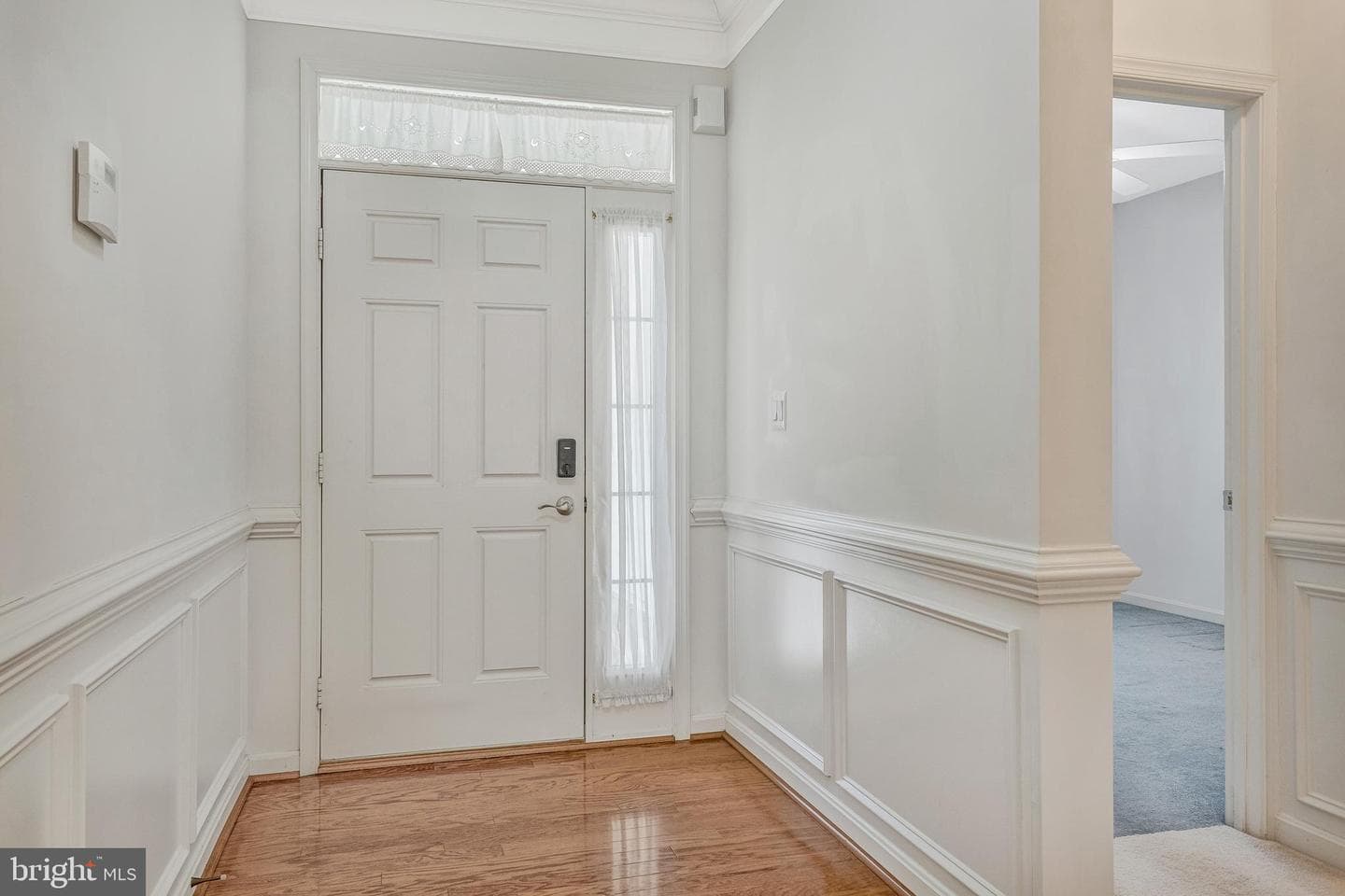 251 Williamsburg Circle photo 5