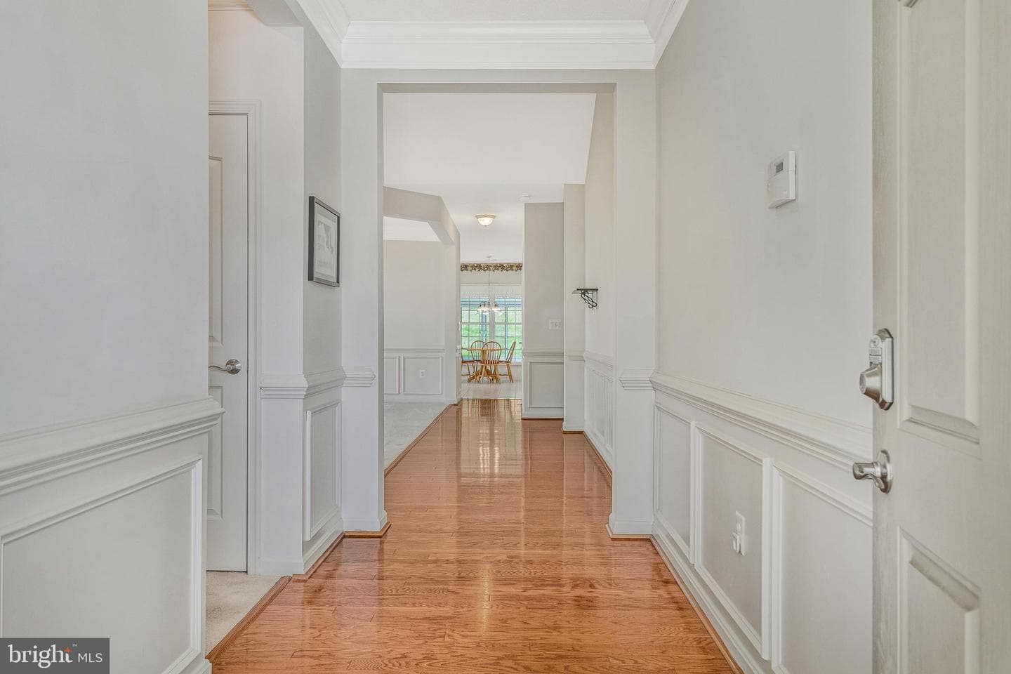 251 Williamsburg Circle photo 6