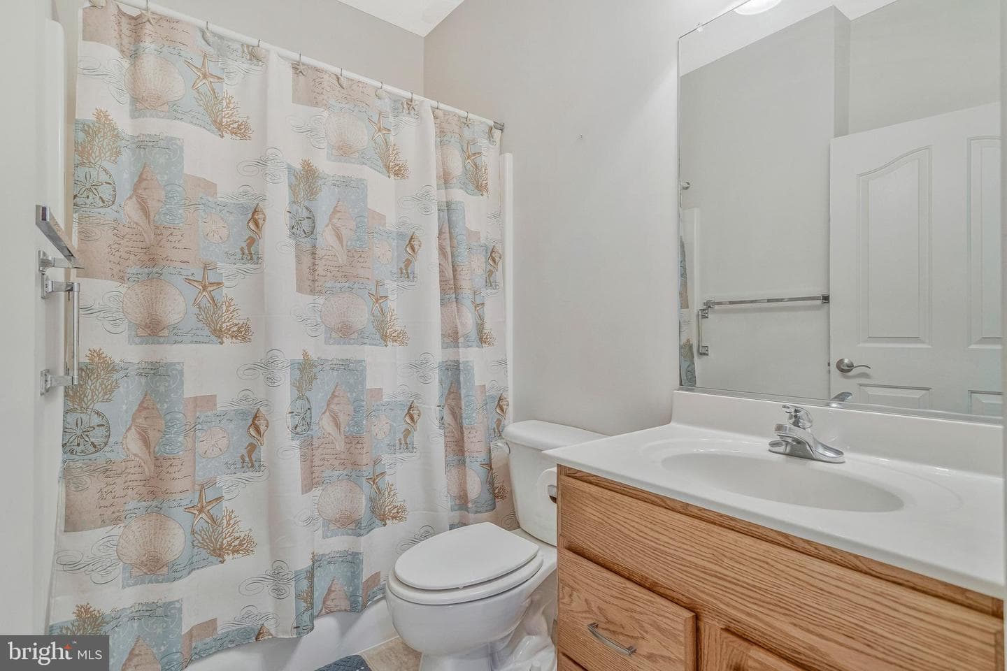 251 Williamsburg Circle photo 7