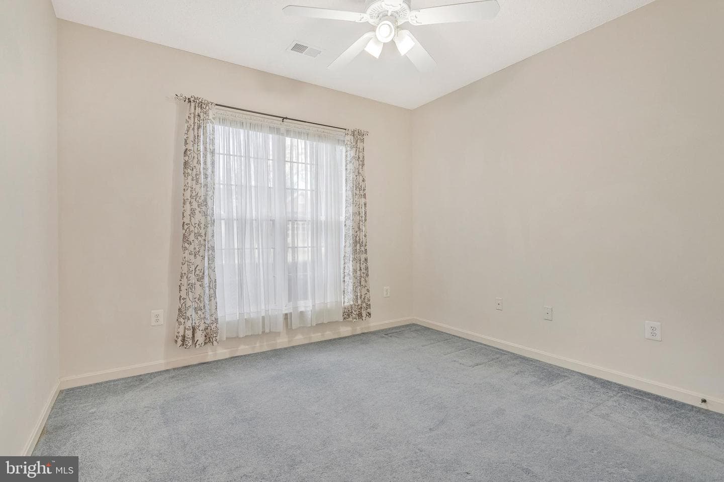 251 Williamsburg Circle photo 8
