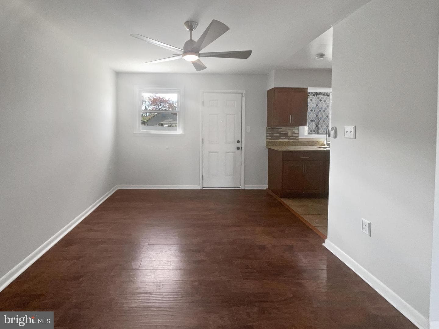 2115 Greenwood Drive photo 13