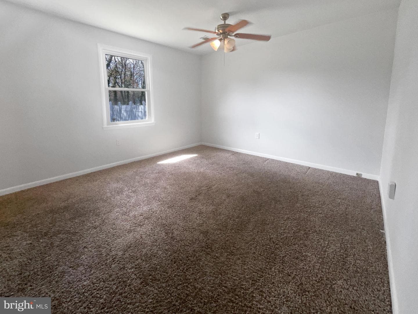 2115 Greenwood Drive photo 15