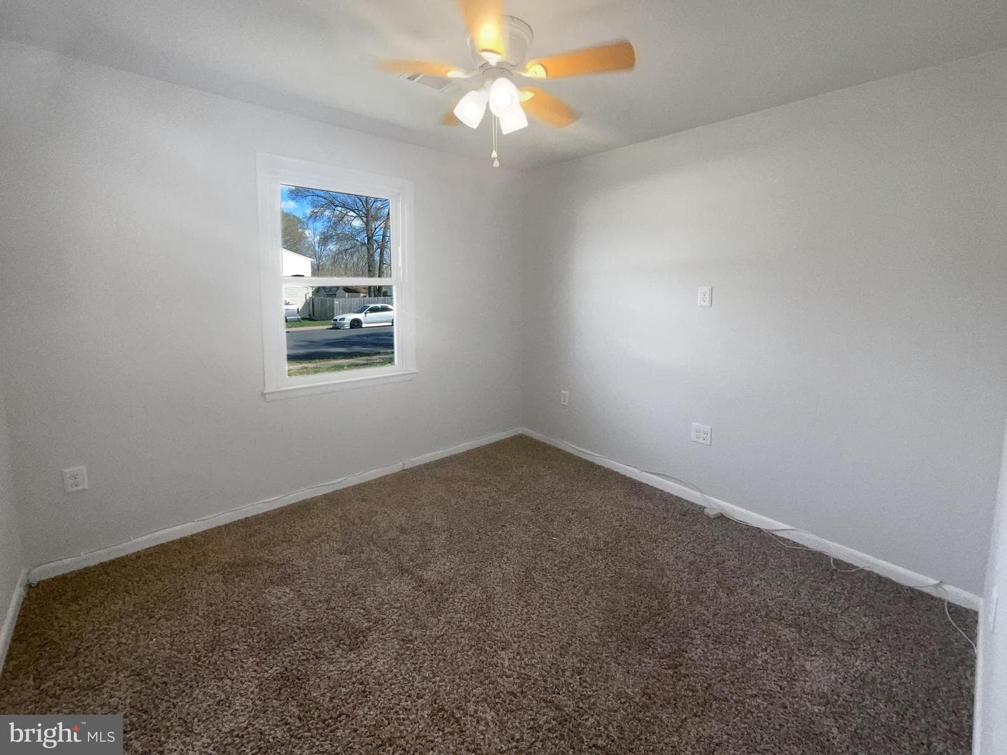2115 Greenwood Drive photo 17