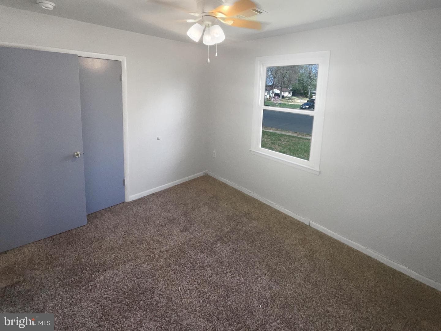 2115 Greenwood Drive photo 18