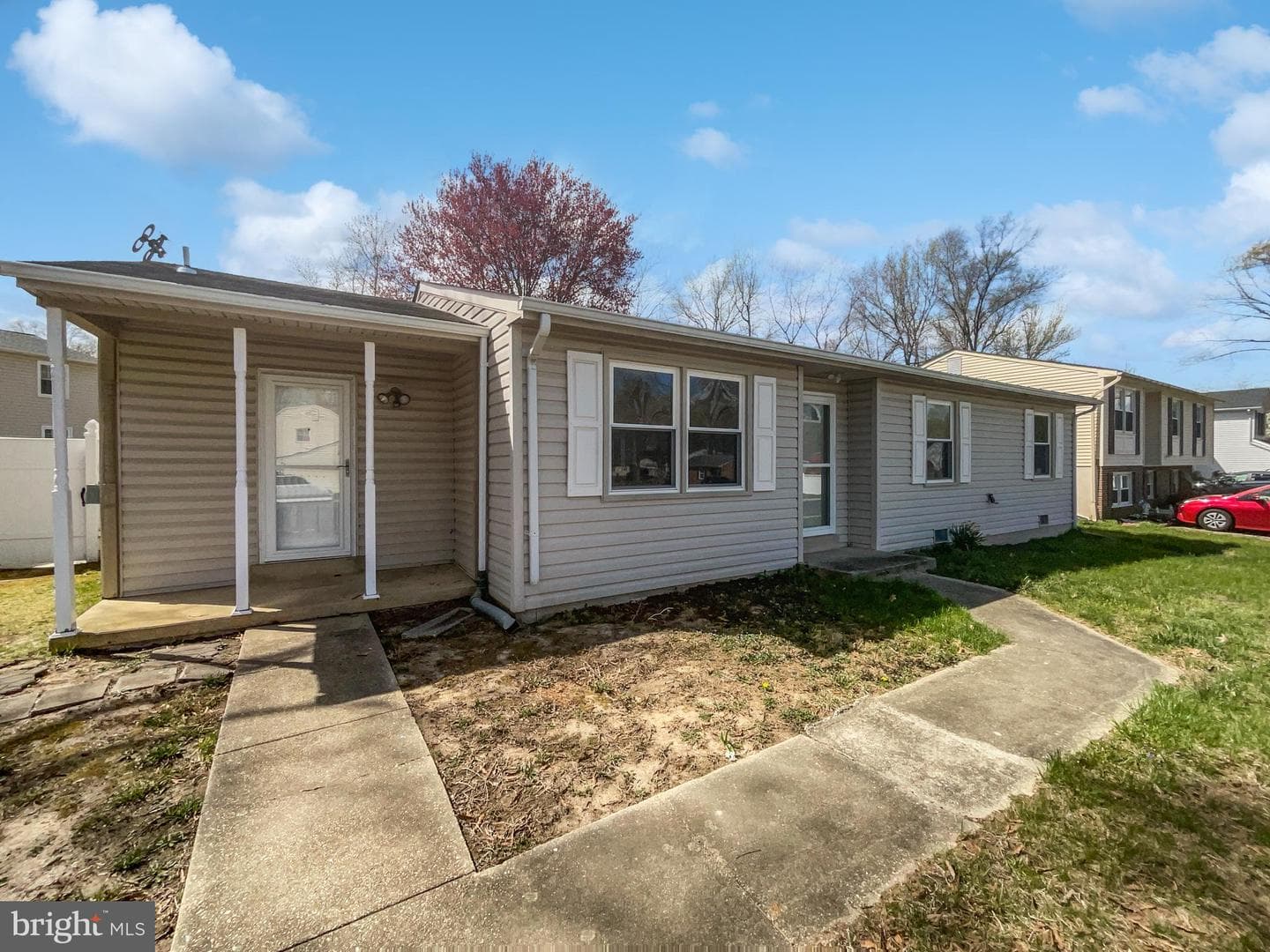 2115 Greenwood Drive photo 7