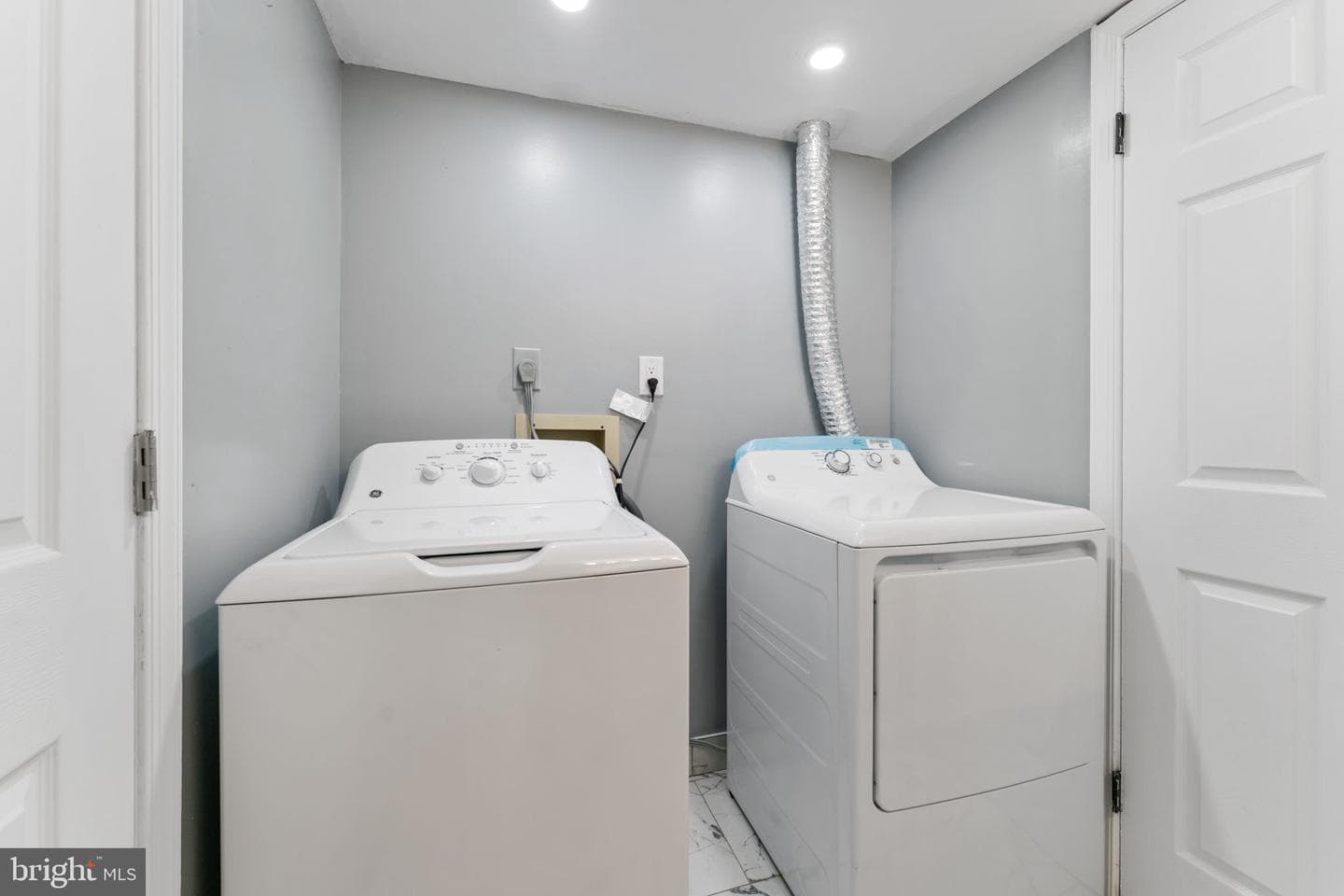 3956 Northgate Place photo 11