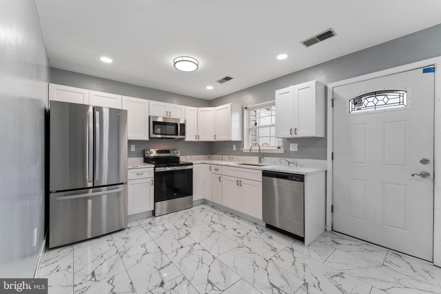 3956 Northgate Place photo 12