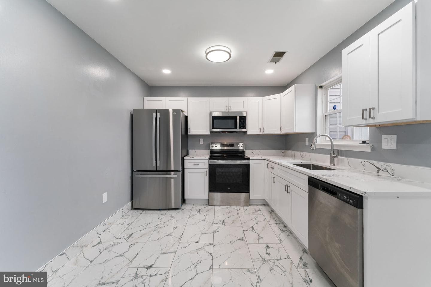3956 Northgate Place photo 13