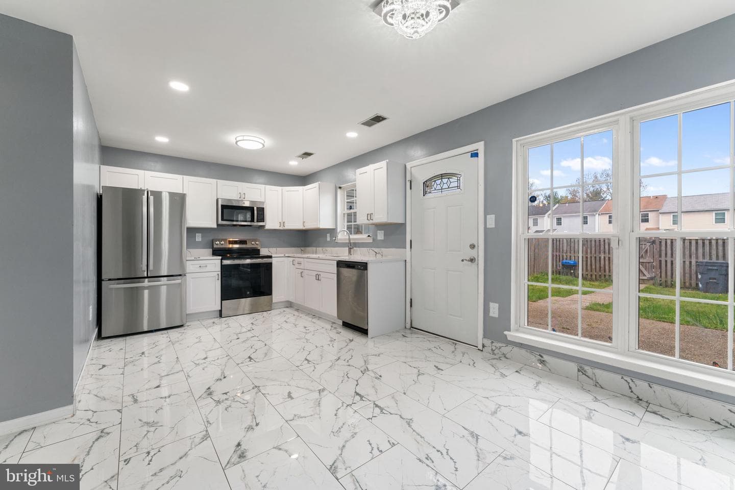 3956 Northgate Place photo 16