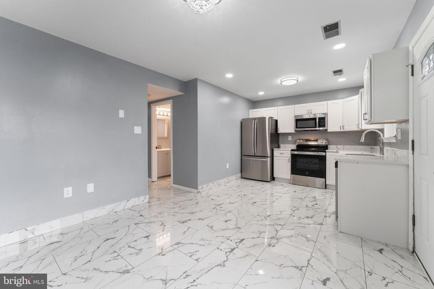 3956 Northgate Place photo 17