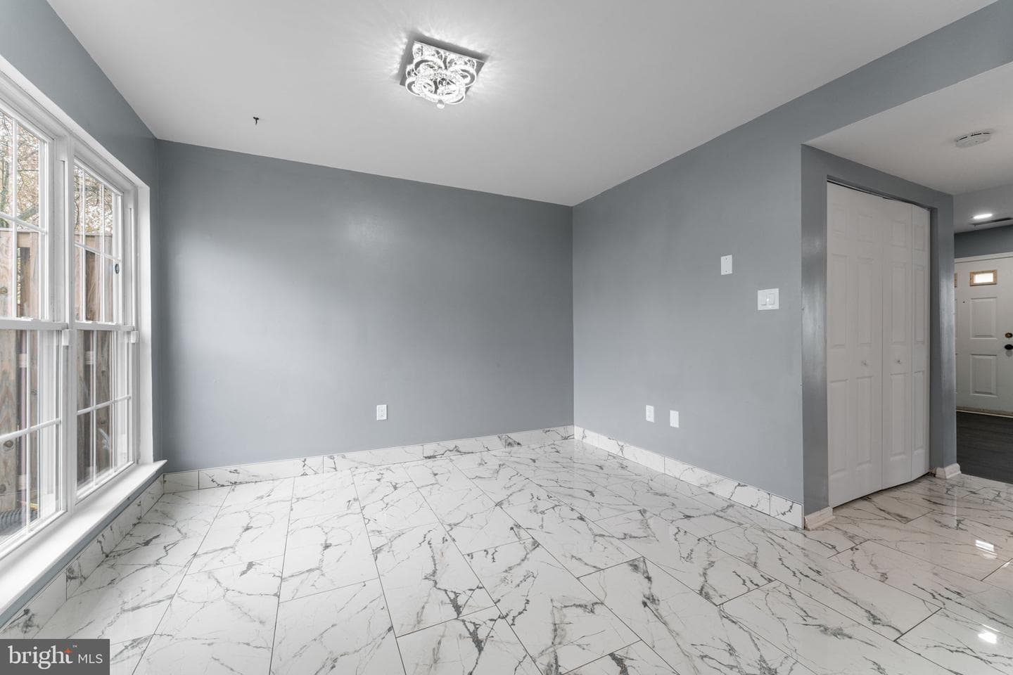 3956 Northgate Place photo 18