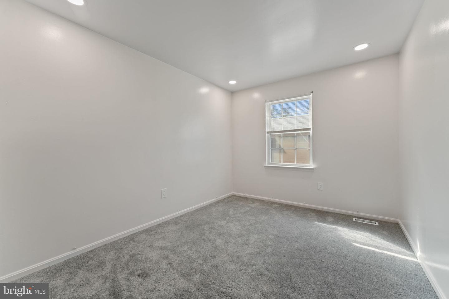 3956 Northgate Place photo 19
