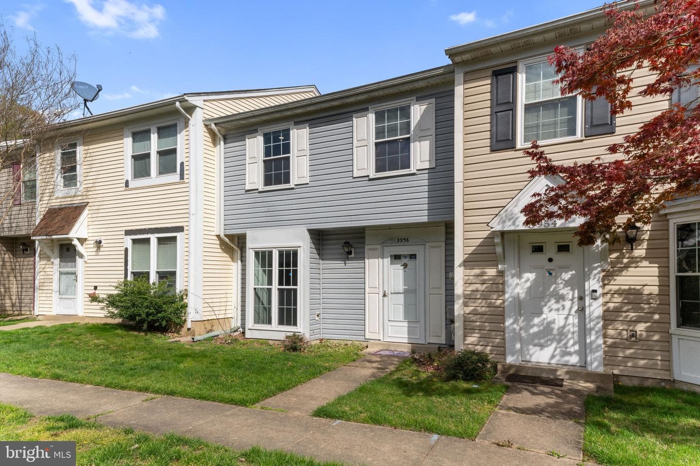 3956 Northgate Place photo 2