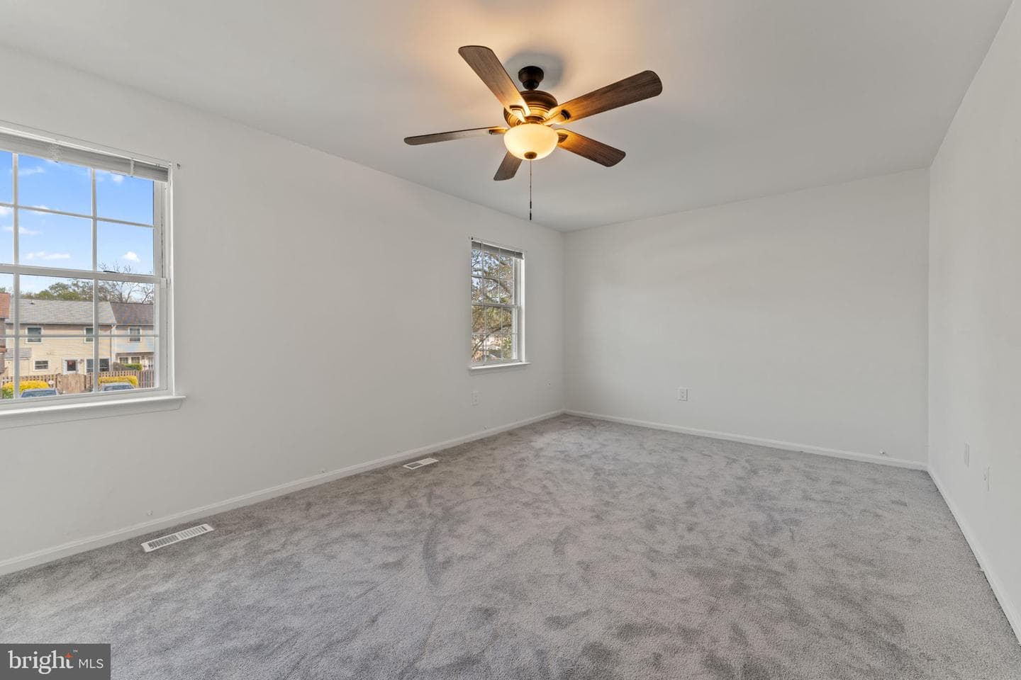 3956 Northgate Place photo 20