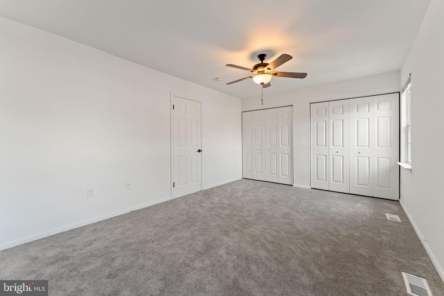 3956 Northgate Place photo 21