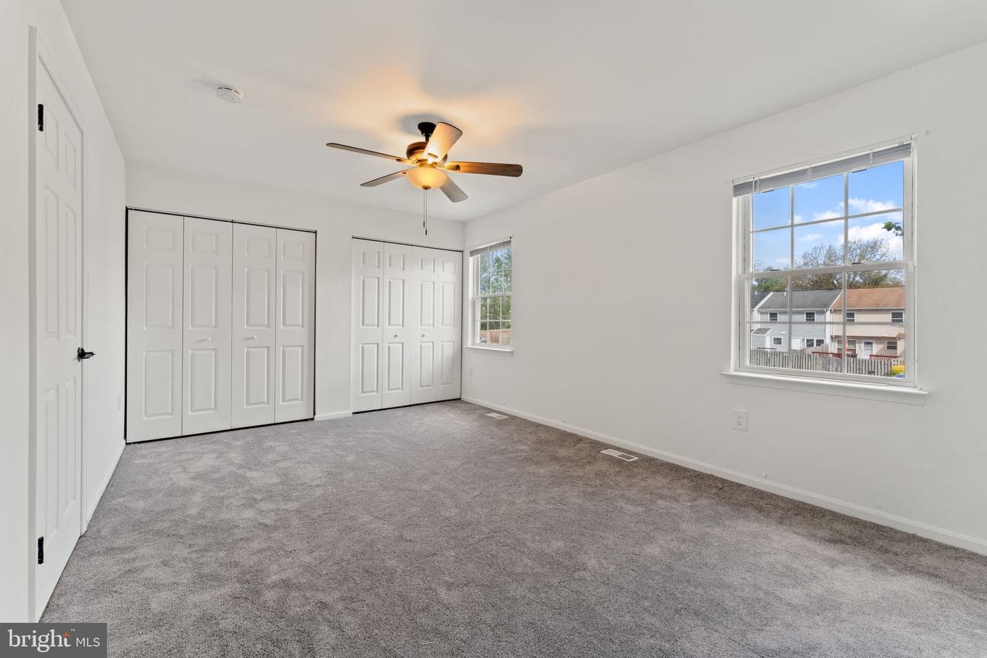 3956 Northgate Place photo 22