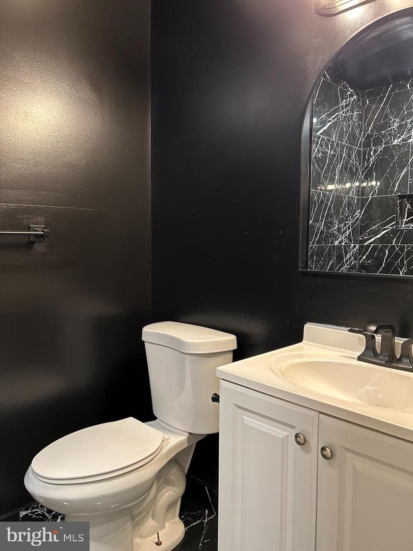 3956 Northgate Place photo 24