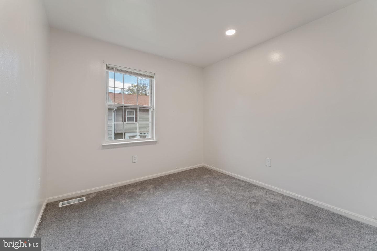 3956 Northgate Place photo 26