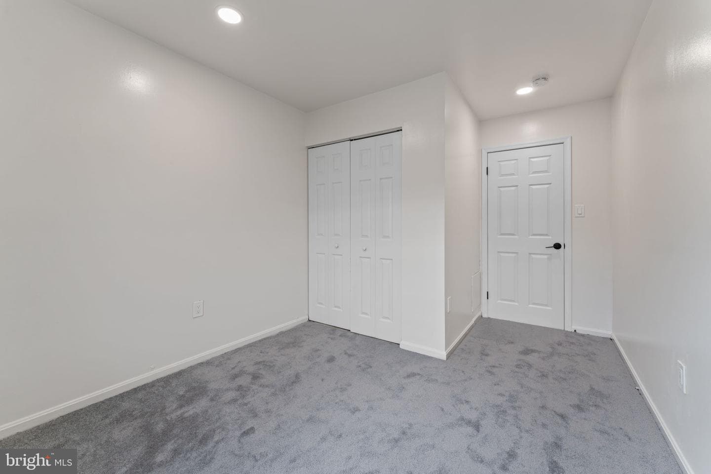 3956 Northgate Place photo 27