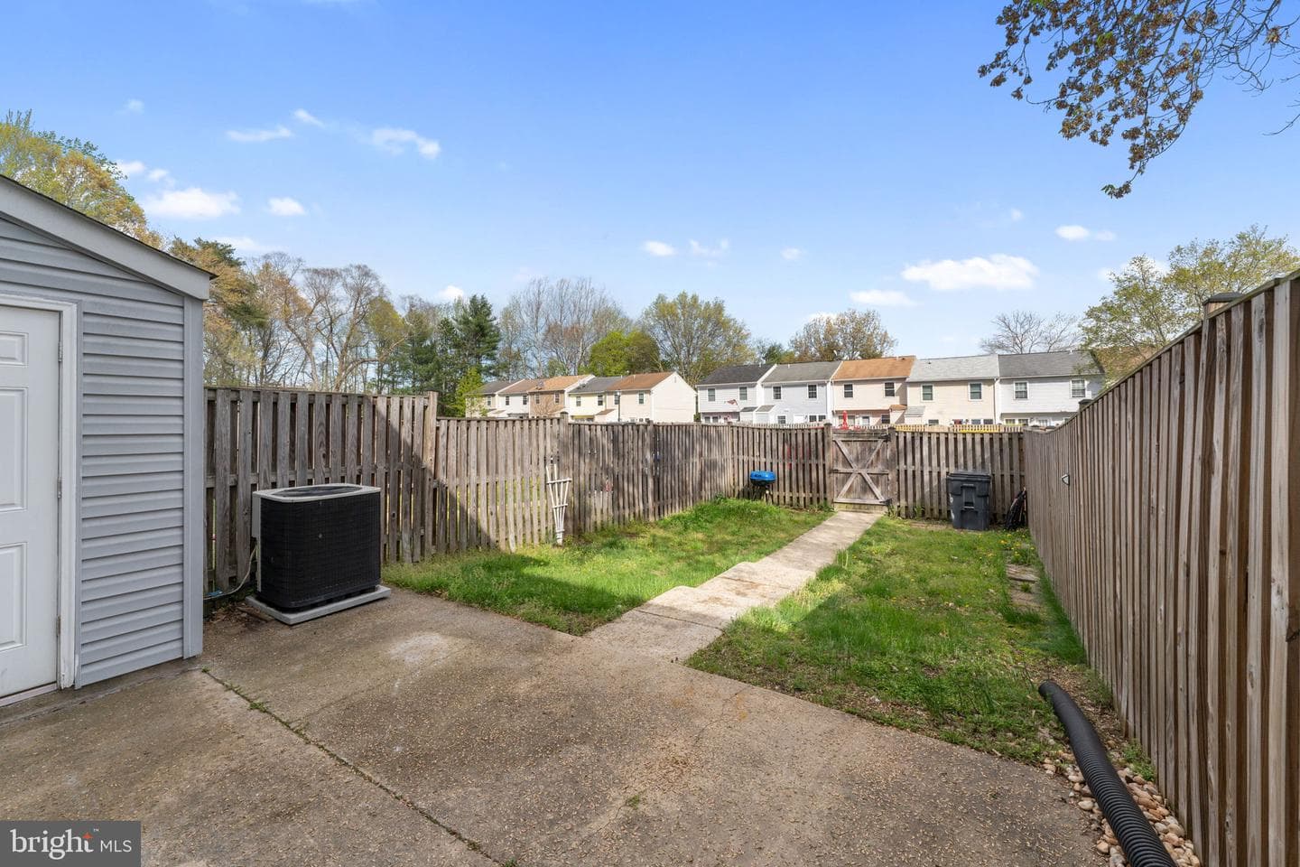 3956 Northgate Place photo 28