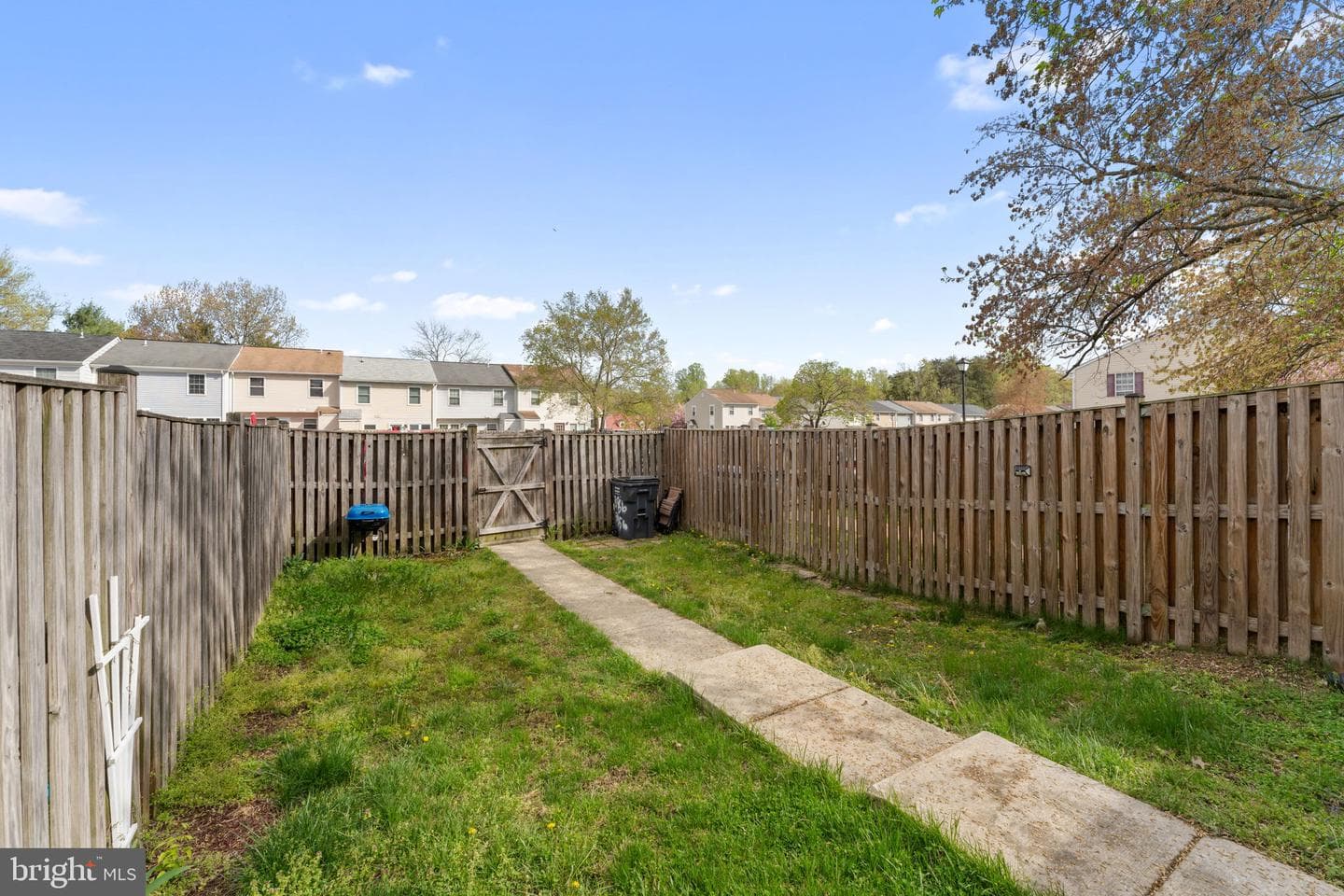3956 Northgate Place photo 29