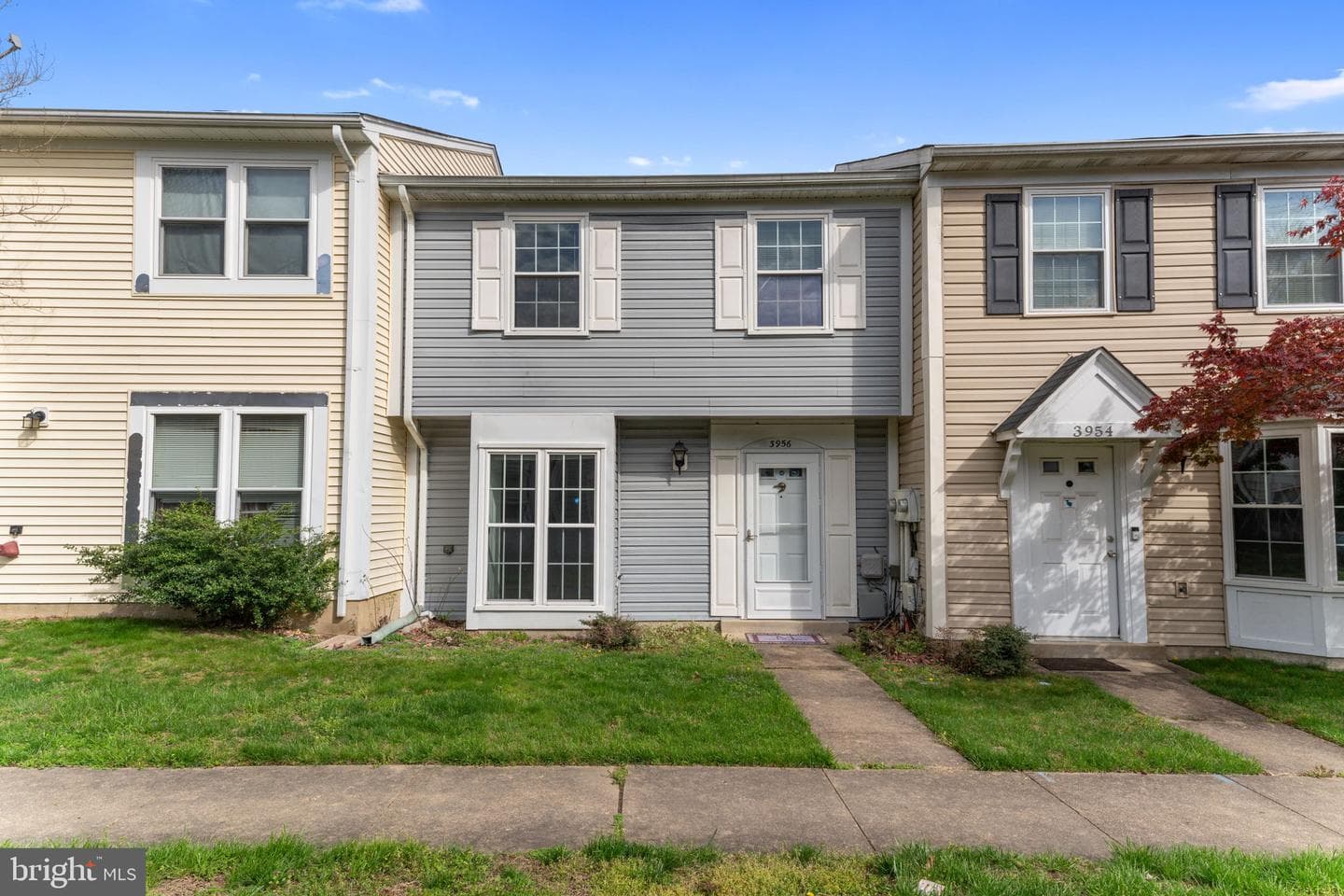 3956 Northgate Place photo 3